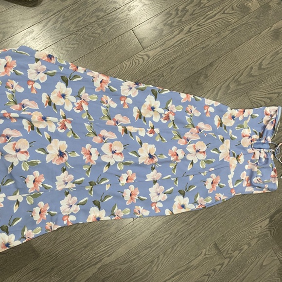 Abercrombie and Fitch dress - Picture 2 of 3